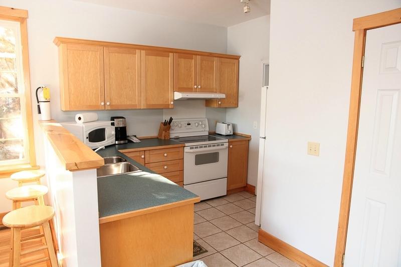 Patterson-Kaye Resort And Spa Bracebridge Habitación foto