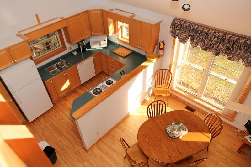 Patterson-Kaye Resort And Spa Bracebridge Habitación foto