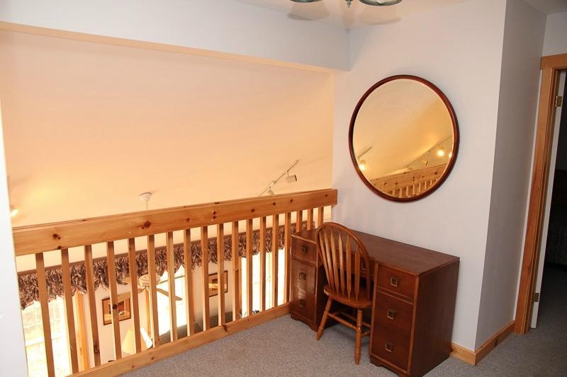 Patterson-Kaye Resort And Spa Bracebridge Habitación foto